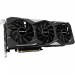 Placa video Gigabyte GeForce RTX 2080 SUPER Windforce OC, 8GB GDDR6, 256-bit